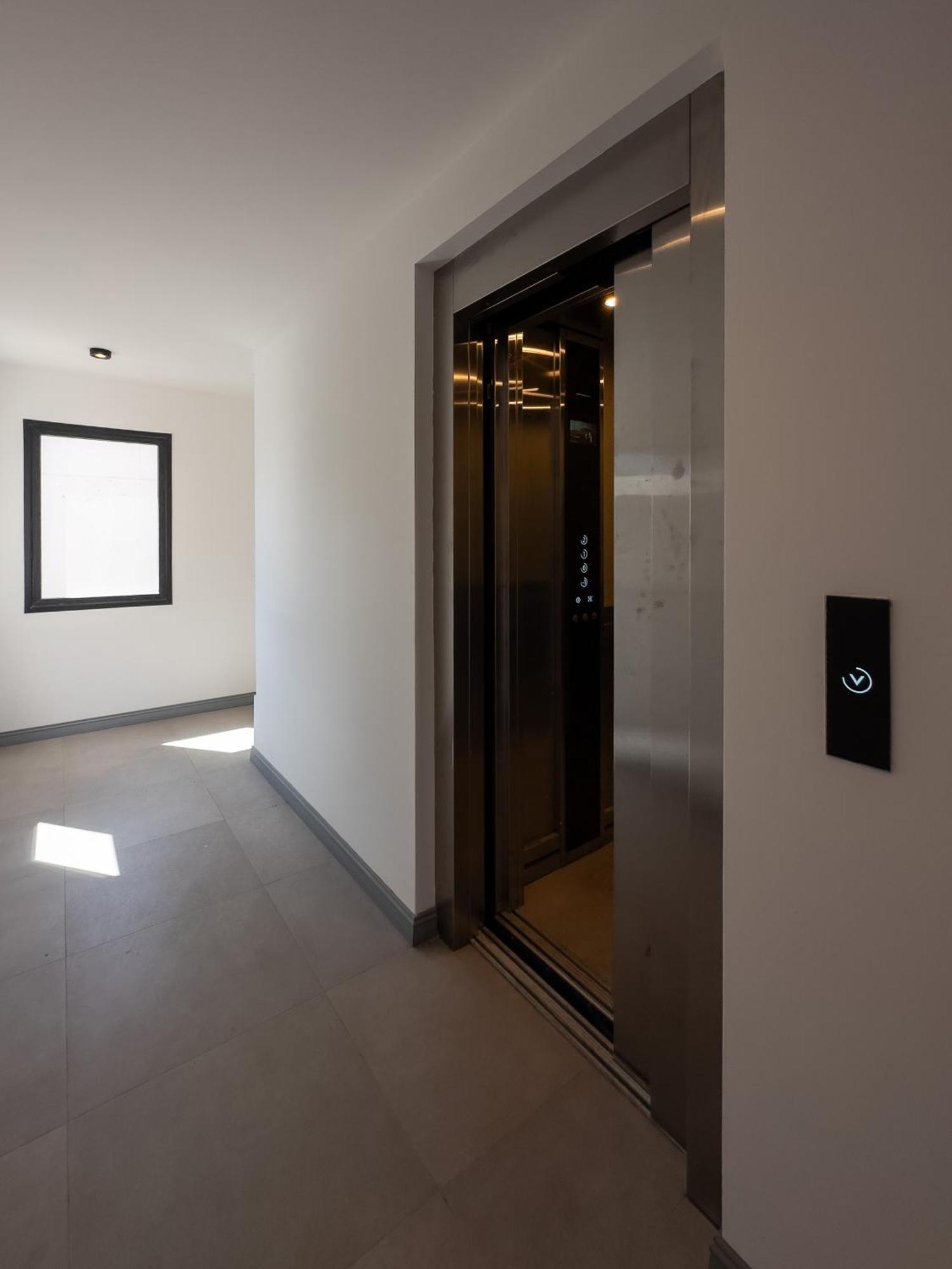 Apartment Loretta Iv San Martin de los Andes